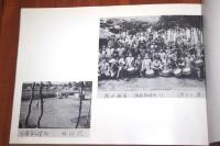 曠野の響きドンドンドン　ラッパ鼓隊が行く