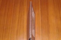 山梨県巨摩町　町誌第一号