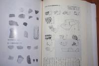 早川町誌　ソノシートあり