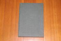 「ノモンハン」事件 小戦例集