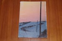 満州弥栄村引揚者が語り継ぐ労苦体験