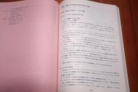 広域工業診断報告書 多摩川中流域