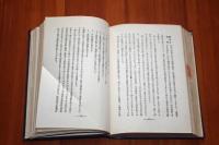 形相直観の読方教育