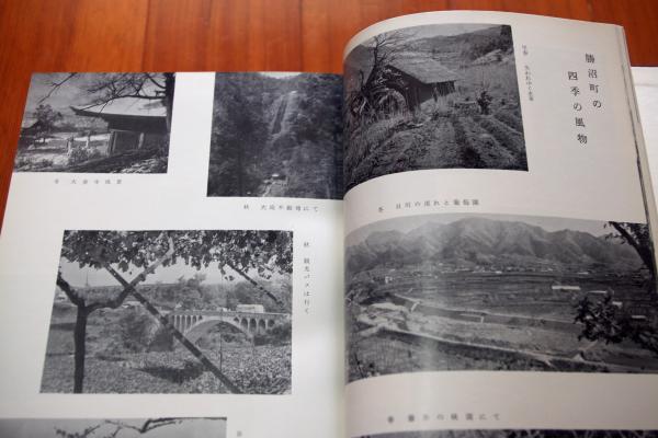 正規品販売！ 勝沼町誌 現山梨県甲州市(勝沼町誌観光委員会) / 古本、中古本 日本史