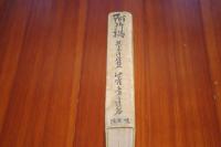 阿片禍 ：英国東洋侵略史