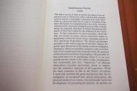 Atomic Theory and the Description of Nature Philosophical Writings of Niels Bohr Series, Vol 1