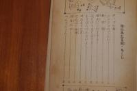 現代日本児童文学代表作選　陽のあたる庭 