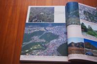 定本　山梨県の城