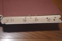 実践教授学　全