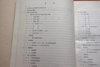 信濃川　姫川　水系砂防調査報告書（第2回）　