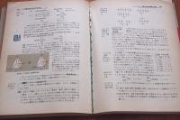 理解しやすい化学Ⅱ　シグマベスト