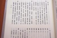 三島中洲詩全釈　第二巻