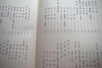 初級幹部歩兵戦闘法ノ研究 第1巻