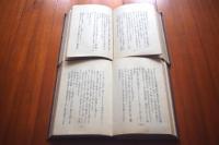 お鯉物語　続お鯉物語２冊