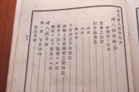 朱氏婦人病学