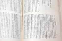 計画論 : 認識における計画理性の地位もしくは認識の第三段階としての計画