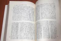 計画論 : 認識における計画理性の地位もしくは認識の第三段階としての計画