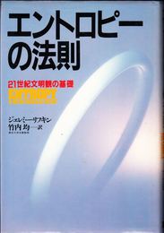 エントロピーの法則 -21世紀文明観の基礎-