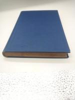 學校衛生概論 第五版 右文館蔵版