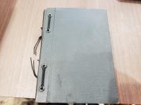 加除式六法全書 上下