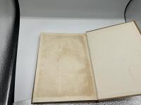 現代日本農業論　日本農業の構造的変化