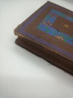 画集　浮世絵略史　肉筆　絵本　錦絵（婦人文庫）