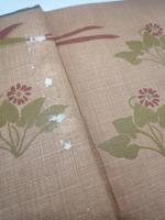 画集　浮世絵略史　肉筆　絵本　錦絵（婦人文庫）