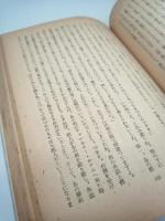 チャイナオレンジの秘密（ぶらっく選書１４）