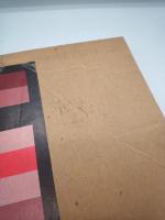 造形教育大系　絵画　全３冊揃い