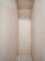 造形教育大系　絵画　全３冊揃い