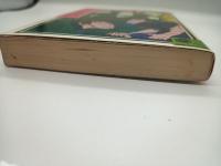 水戸黄門（講談社名作文庫２）