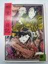 柳生旅日記（講談社名作文庫４）