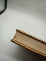 法律英語の常識