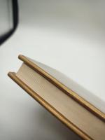 法律英語の常識