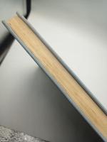 アサヒグラフに見る昭和前史１（大正１２年）