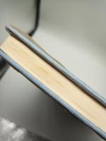 アサヒグラフに見る昭和の世相２（昭和６年―８年）