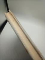 アサヒグラフに見る昭和の世相２（昭和６年―８年）