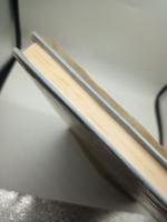 アサヒグラフに見る昭和の世相２（昭和６年―８年）