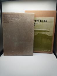 アサヒグラフに見る昭和の世相１（昭和元年ー５年）