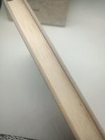 人間旦暮　春夏篇・秋冬篇　２冊揃い
