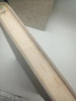 人間旦暮　春夏篇・秋冬篇　２冊揃い