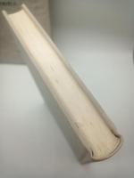 人間旦暮　春夏篇・秋冬篇　２冊揃い