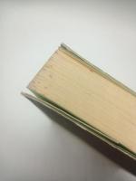 礒永秀雄作品集
