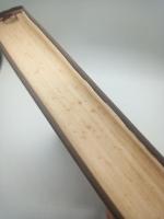 世界古典文学全集４１　シェイクスピアⅠ