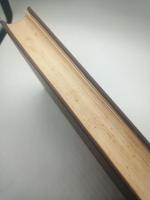 世界古典文学全集４１　シェイクスピアⅠ