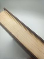 世界古典文学全集４１　シェイクスピアⅠ