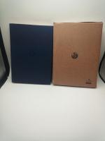 勢力説論集　（理論経済学叢書第１６篇）