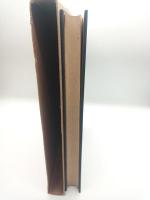 勢力説論集　（理論経済学叢書第１６篇）