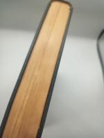 心理学概説
