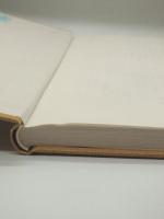 保育者の研修　保育学年報１９８２年版